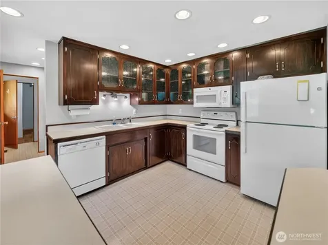22430 SE 392nd Street Enumclaw WA 98022