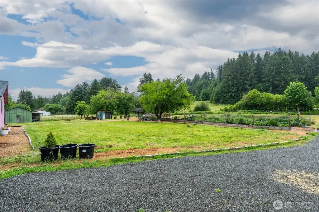 224 Brim Creek Road Vader WA 98593