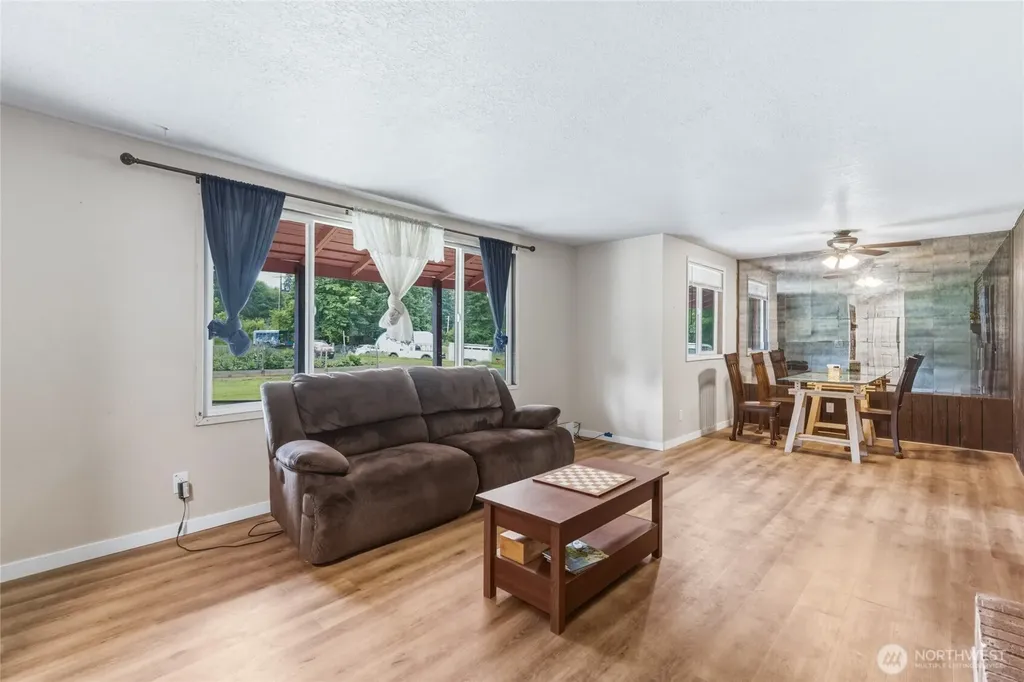 224 Brim Creek Road Vader WA 98593