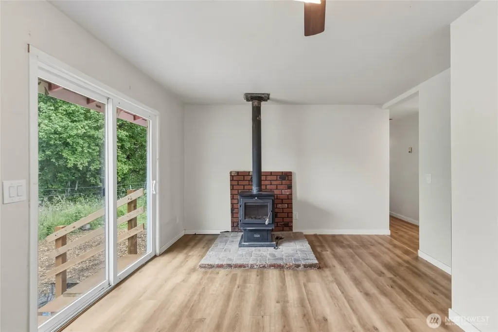 224 Brim Creek Road Vader WA 98593