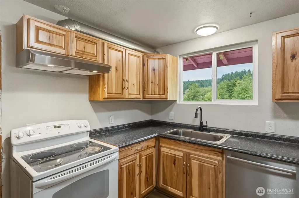 224 Brim Creek Road Vader WA 98593