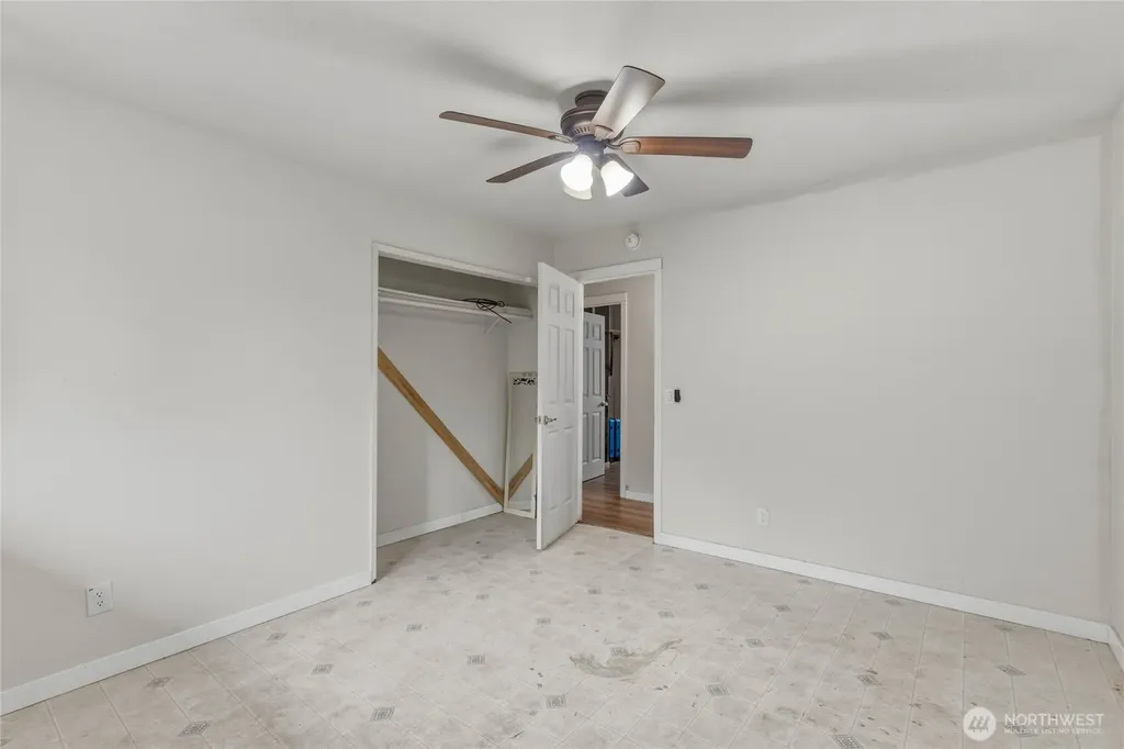 224 Brim Creek Road Vader WA 98593