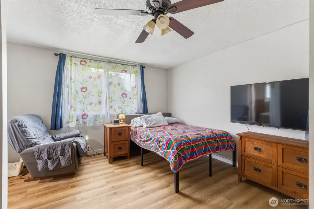 224 Brim Creek Road Vader WA 98593