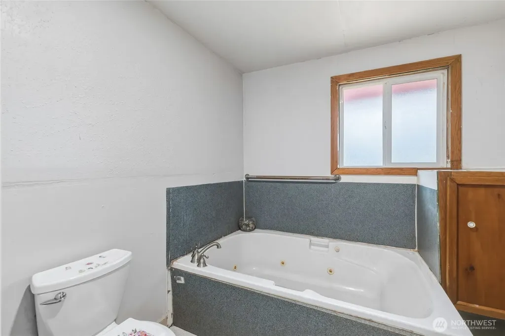 224 Brim Creek Road Vader WA 98593