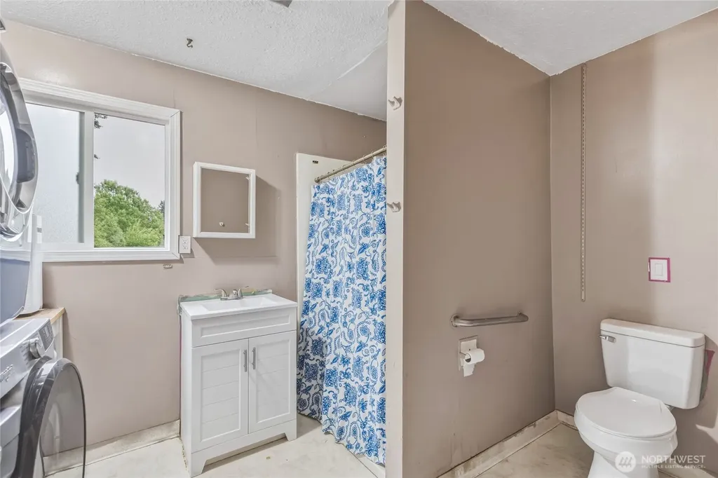 224 Brim Creek Road Vader WA 98593