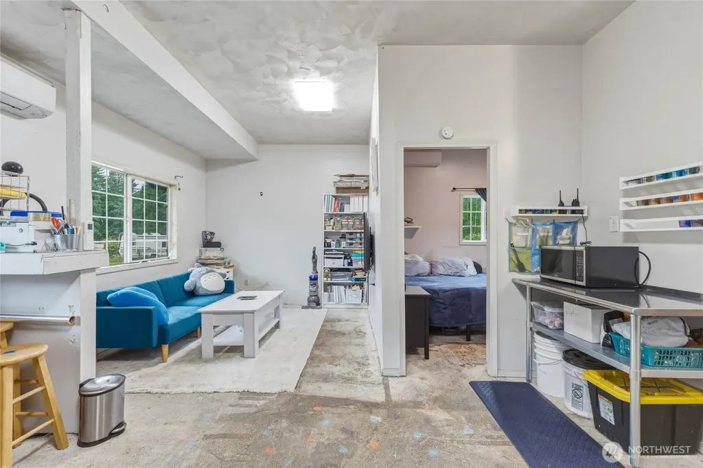 224 Brim Creek Road Vader WA 98593