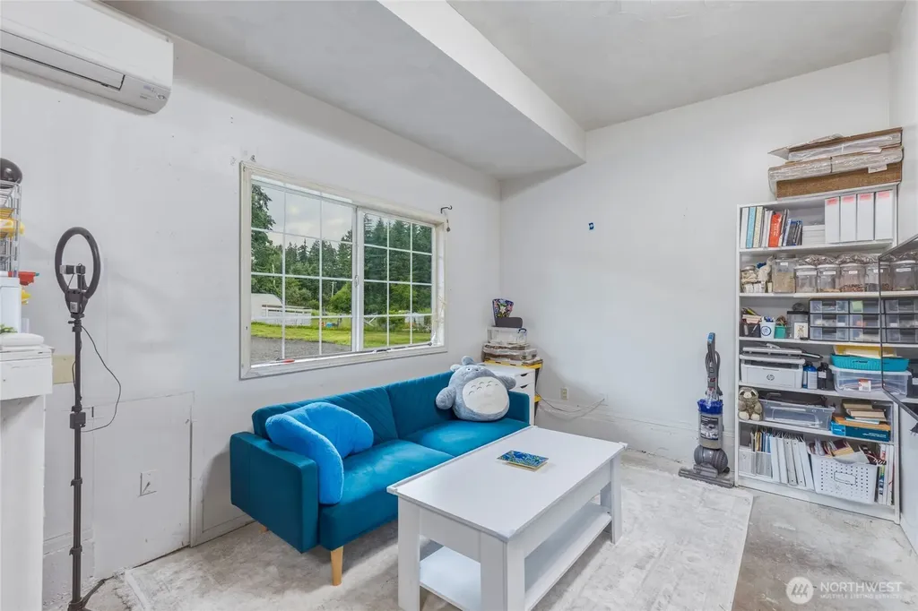 224 Brim Creek Road Vader WA 98593