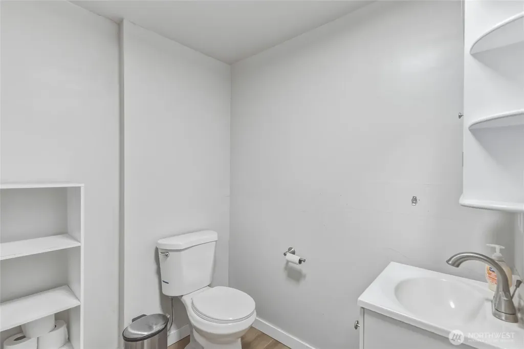 224 Brim Creek Road Vader WA 98593