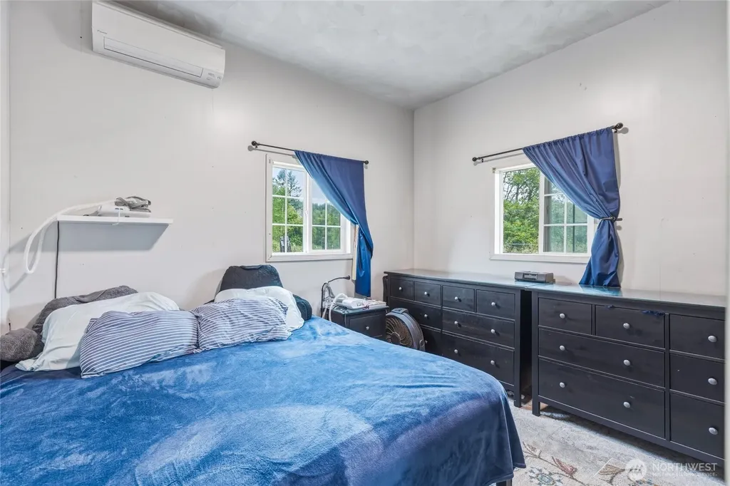224 Brim Creek Road Vader WA 98593