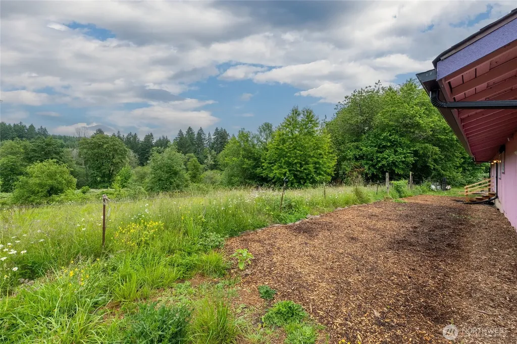 224 Brim Creek Road Vader WA 98593
