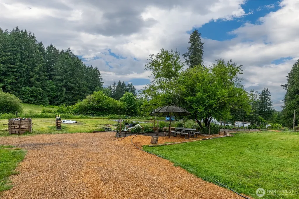 224 Brim Creek Road Vader WA 98593