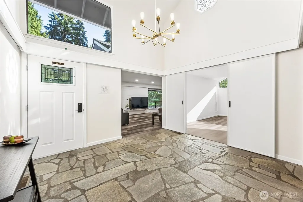 6425 Nyanza Park Drive SW Lakewood WA 98499