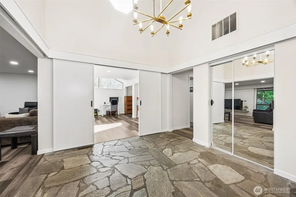 6425 Nyanza Park Drive SW Lakewood WA 98499