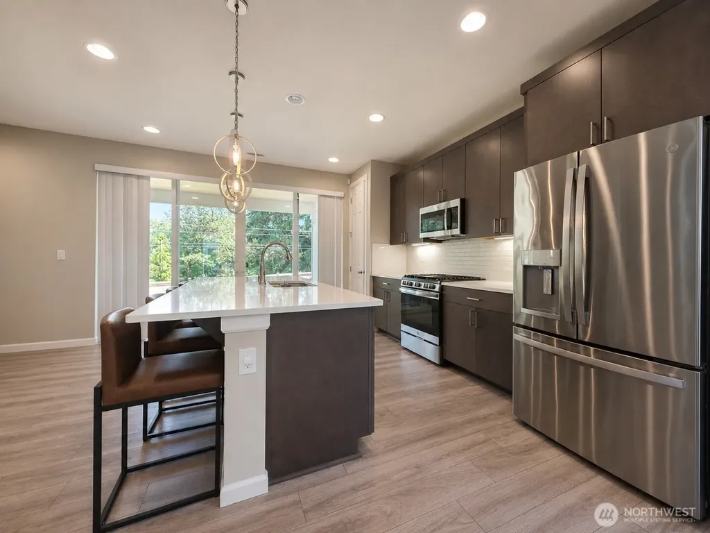 6413 Seaglass Avenue SE Port Orchard WA 98367