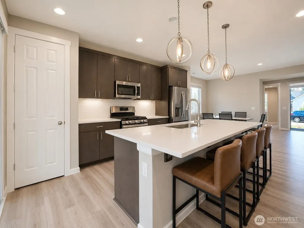 6413 Seaglass Avenue SE Port Orchard WA 98367