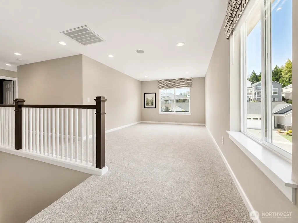 6413 Seaglass Avenue SE Port Orchard WA 98367
