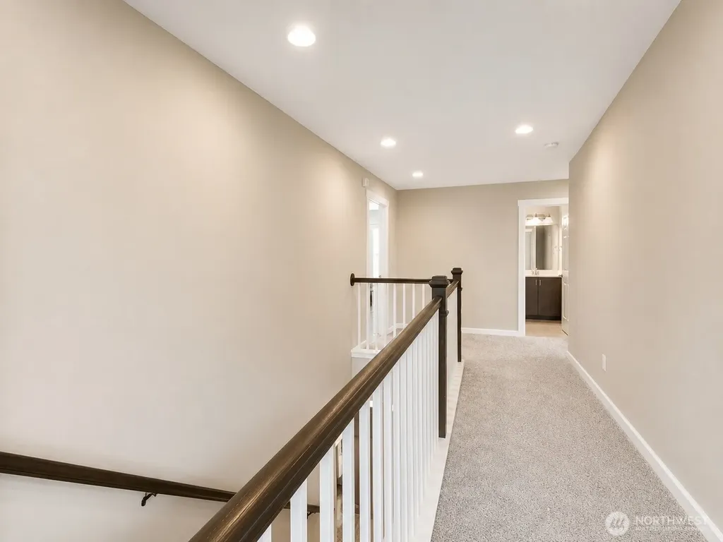 6413 Seaglass Avenue SE Port Orchard WA 98367