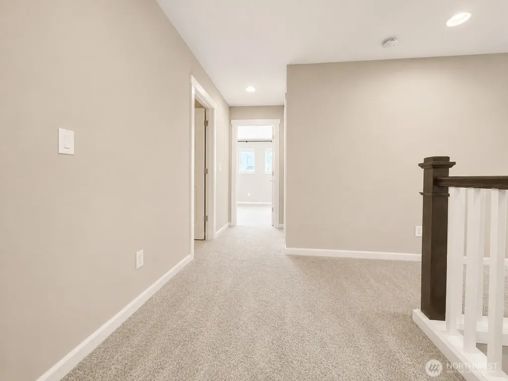 6413 Seaglass Avenue SE Port Orchard WA 98367