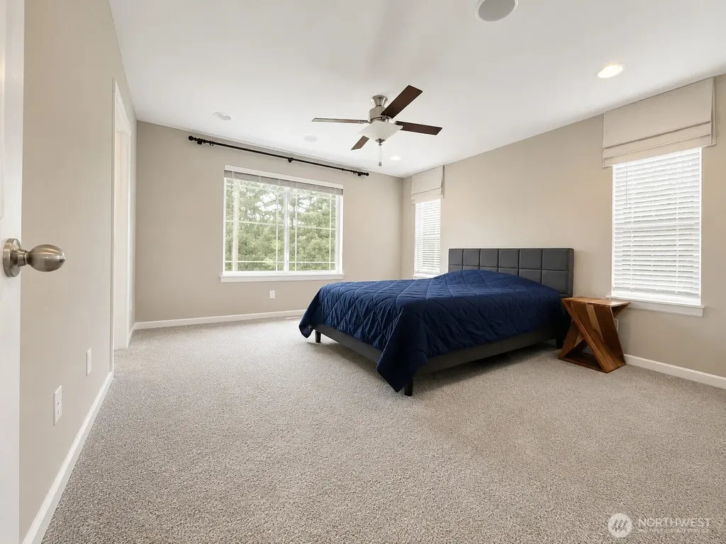 6413 Seaglass Avenue SE Port Orchard WA 98367