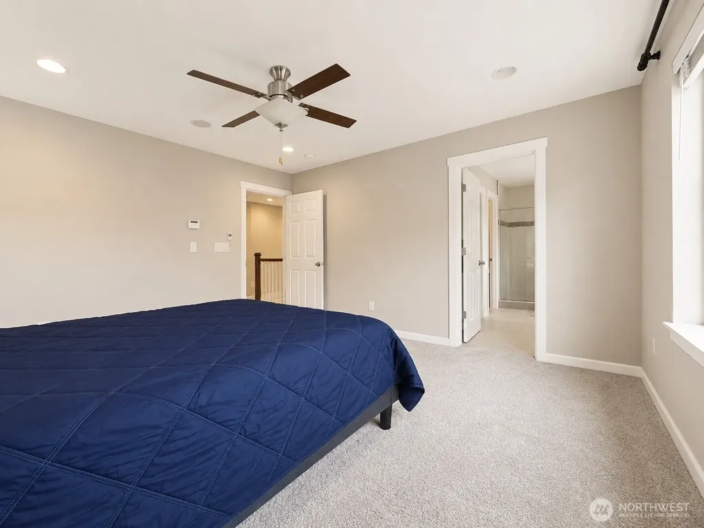 6413 Seaglass Avenue SE Port Orchard WA 98367