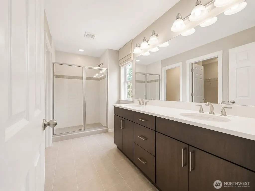6413 Seaglass Avenue SE Port Orchard WA 98367