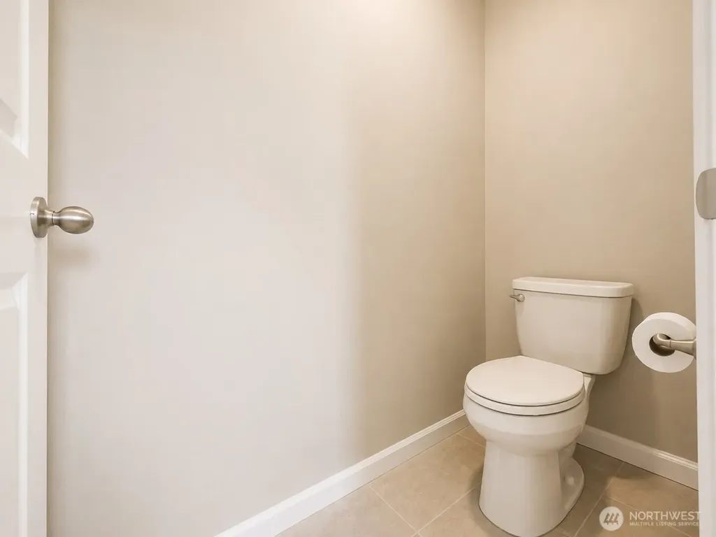 6413 Seaglass Avenue SE Port Orchard WA 98367