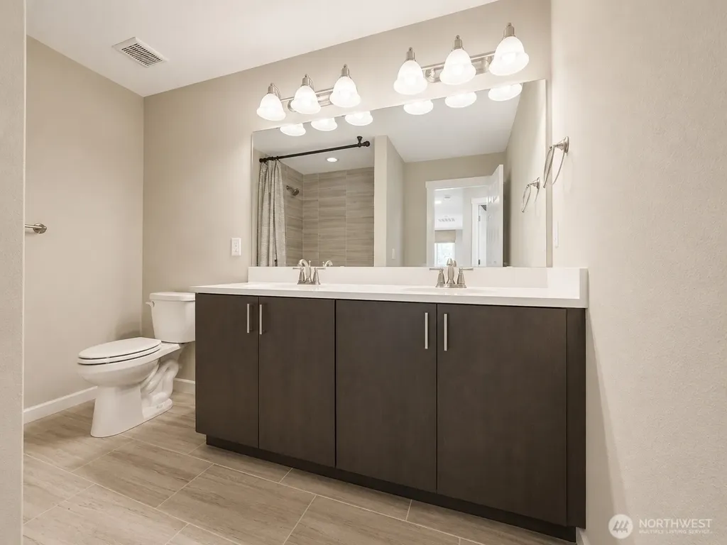 6413 Seaglass Avenue SE Port Orchard WA 98367