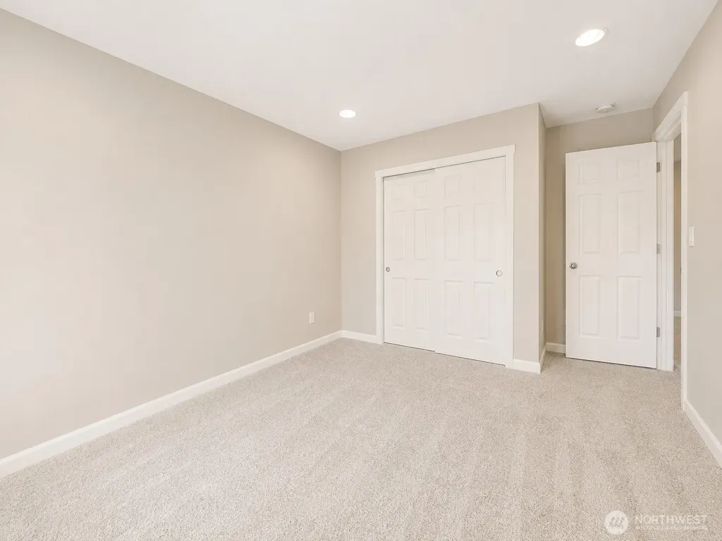6413 Seaglass Avenue SE Port Orchard WA 98367