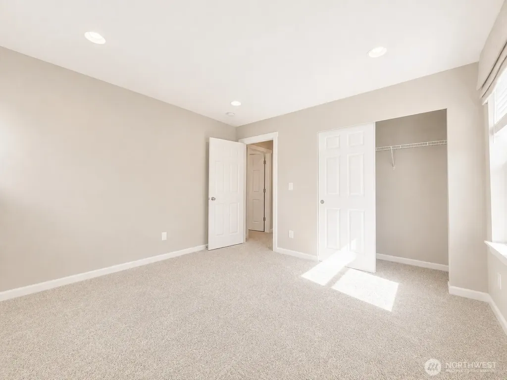 6413 Seaglass Avenue SE Port Orchard WA 98367