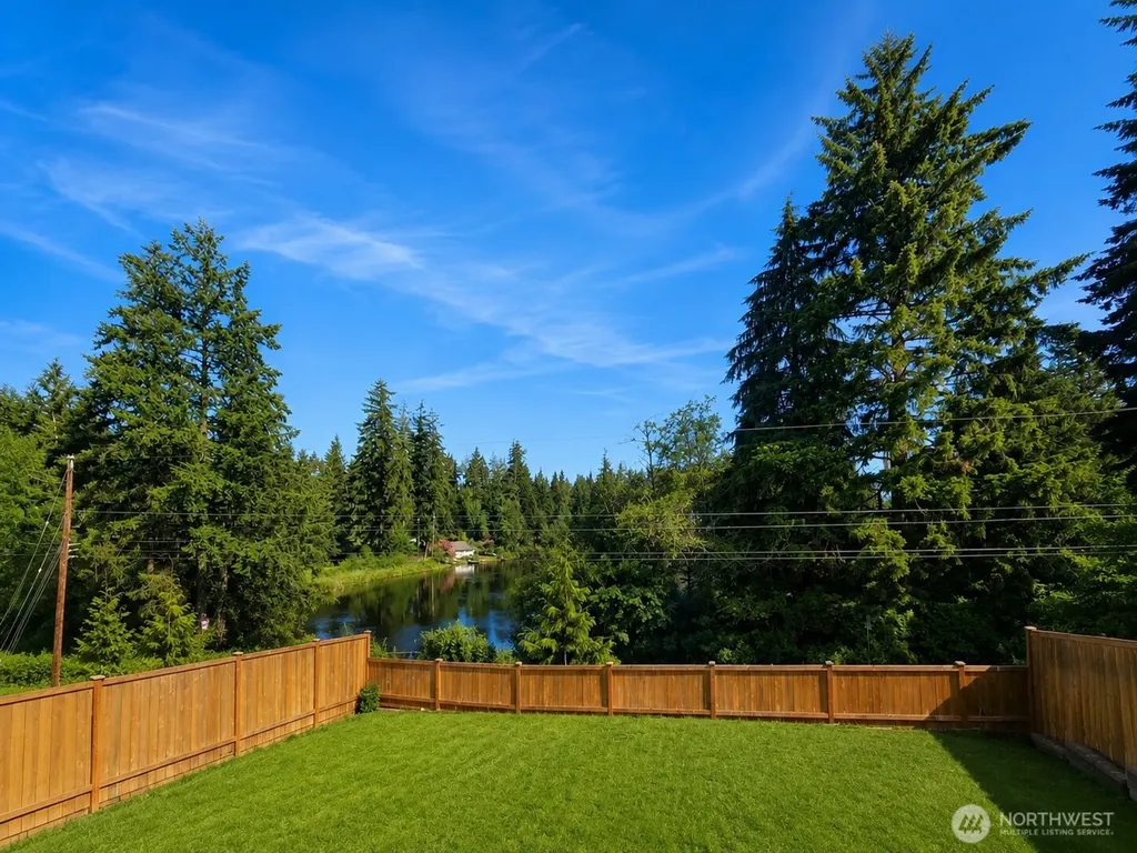 6413 Seaglass Avenue SE Port Orchard WA 98367