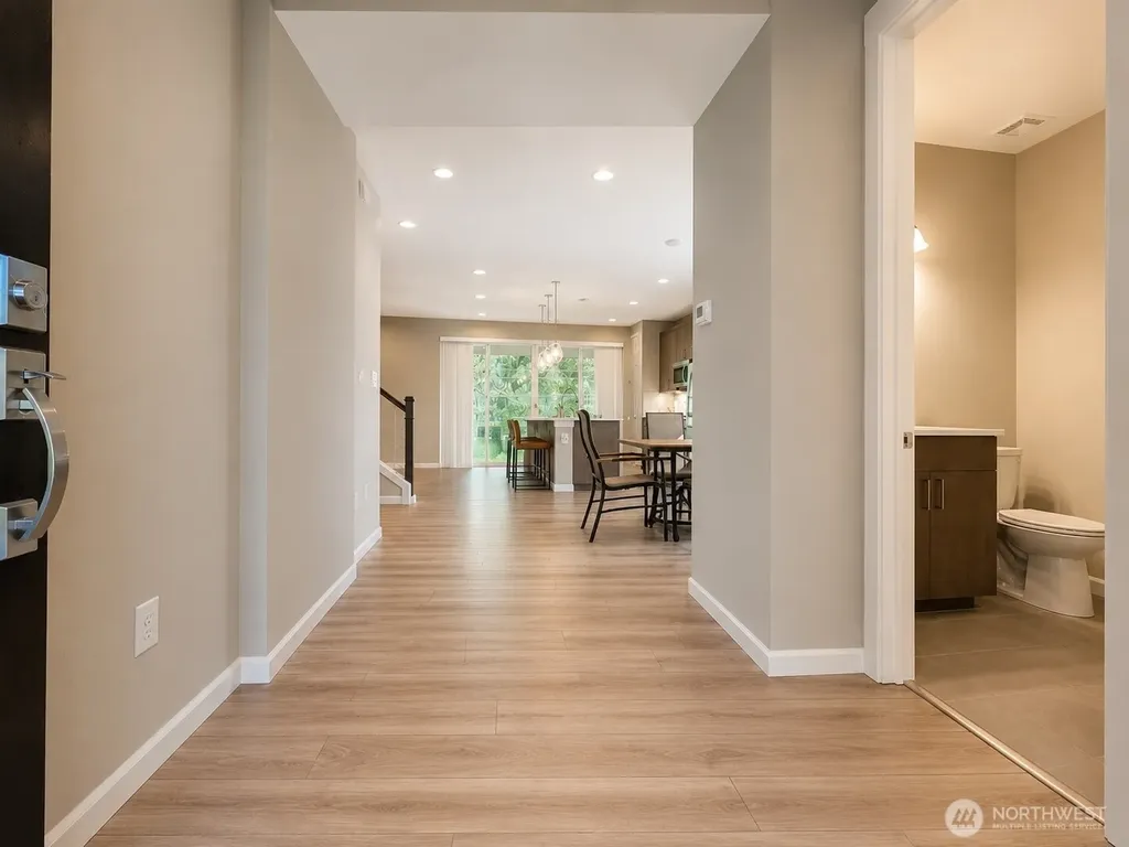 6413 Seaglass Avenue SE Port Orchard WA 98367