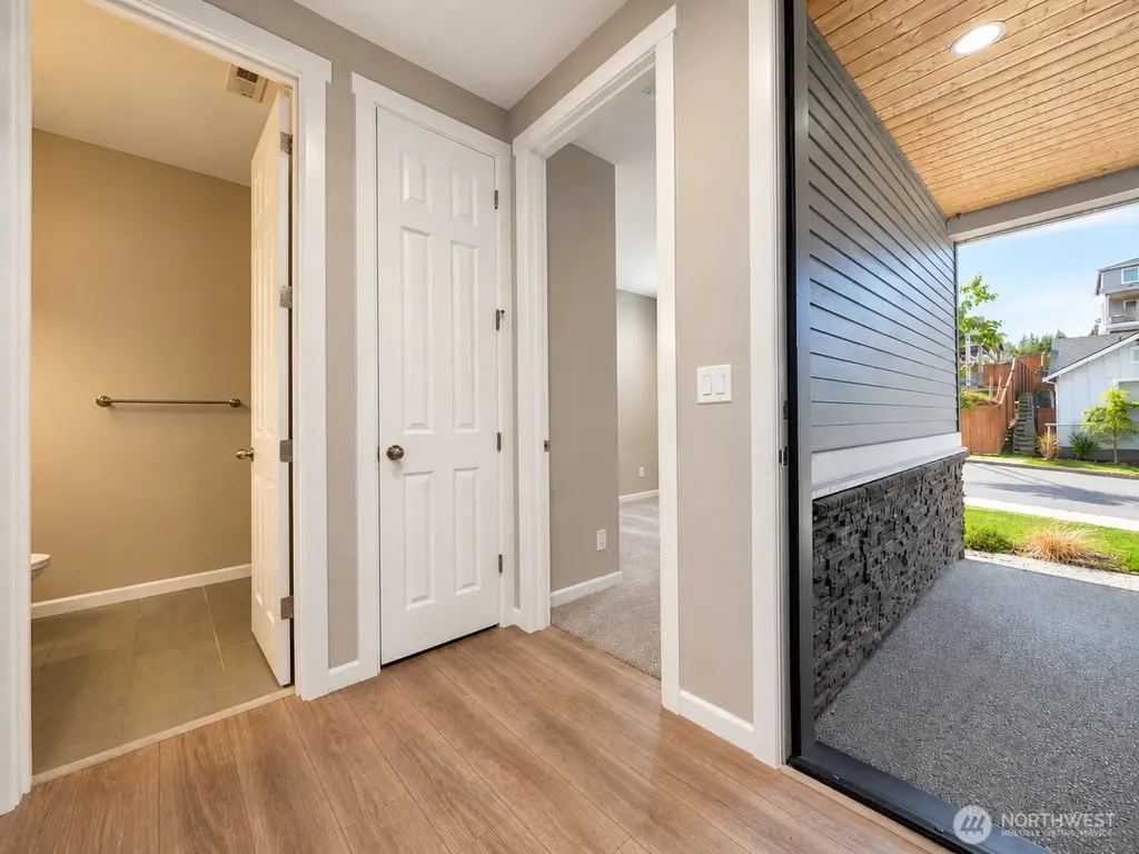6413 Seaglass Avenue SE Port Orchard WA 98367