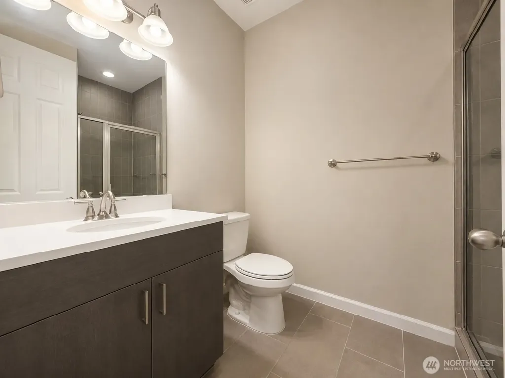 6413 Seaglass Avenue SE Port Orchard WA 98367