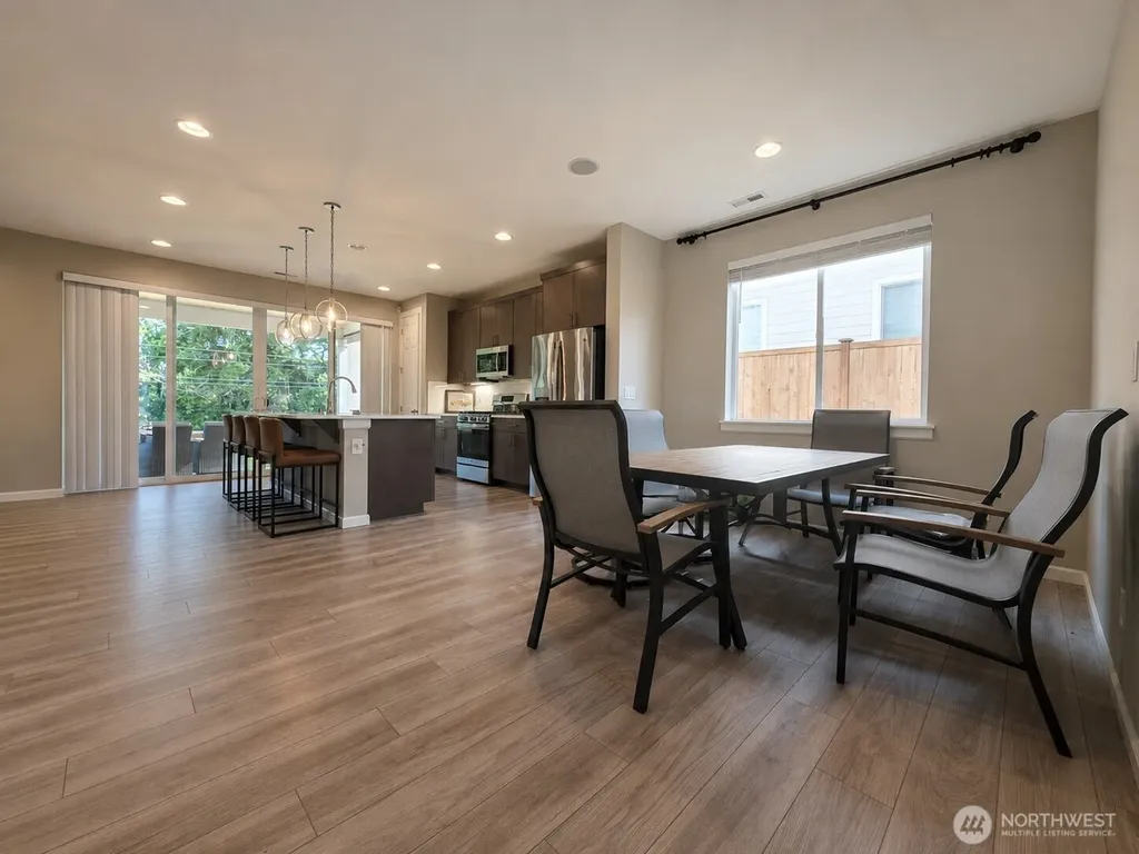 6413 Seaglass Avenue SE Port Orchard WA 98367