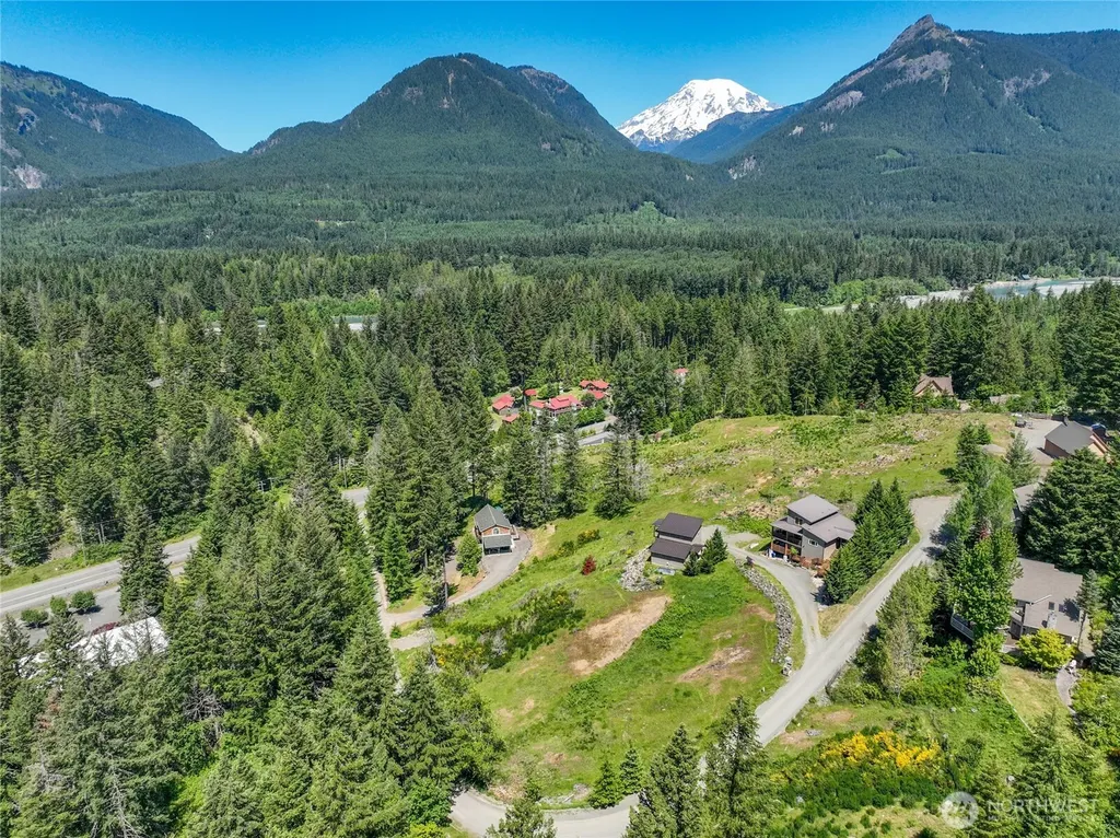 113 Hellem Drive Packwood WA 98361