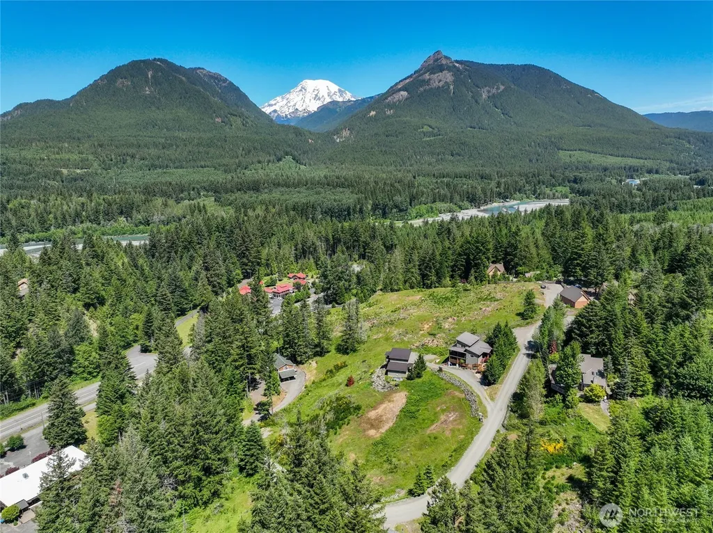 113 Hellem Drive Packwood WA 98361