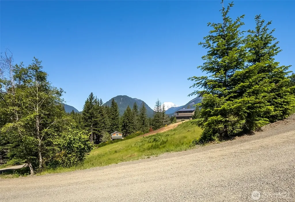 113 Hellem Drive Packwood WA 98361