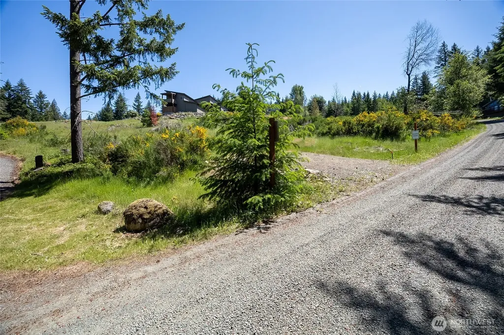113 Hellem Drive Packwood WA 98361