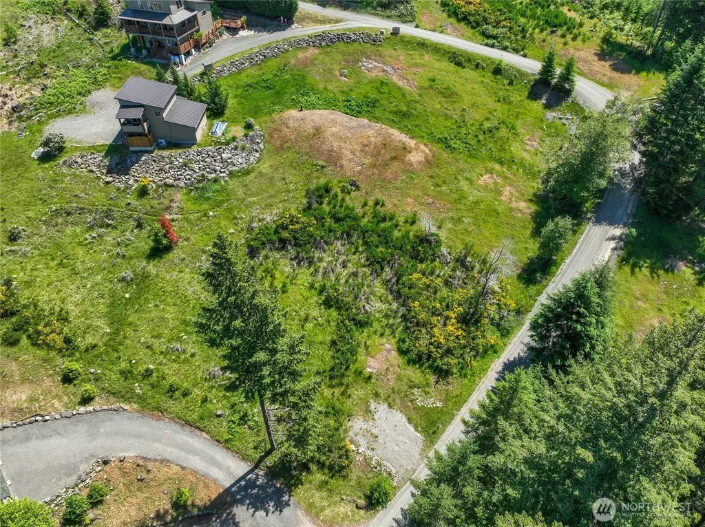 113 Hellem Drive Packwood WA 98361