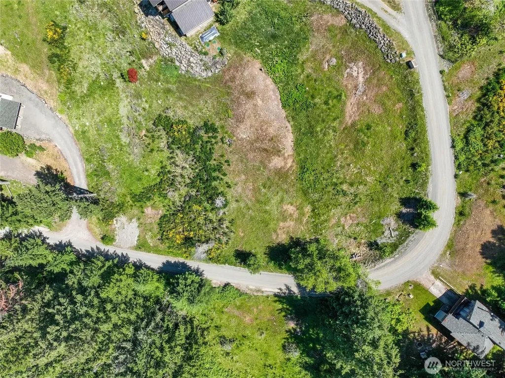 113 Hellem Drive Packwood WA 98361