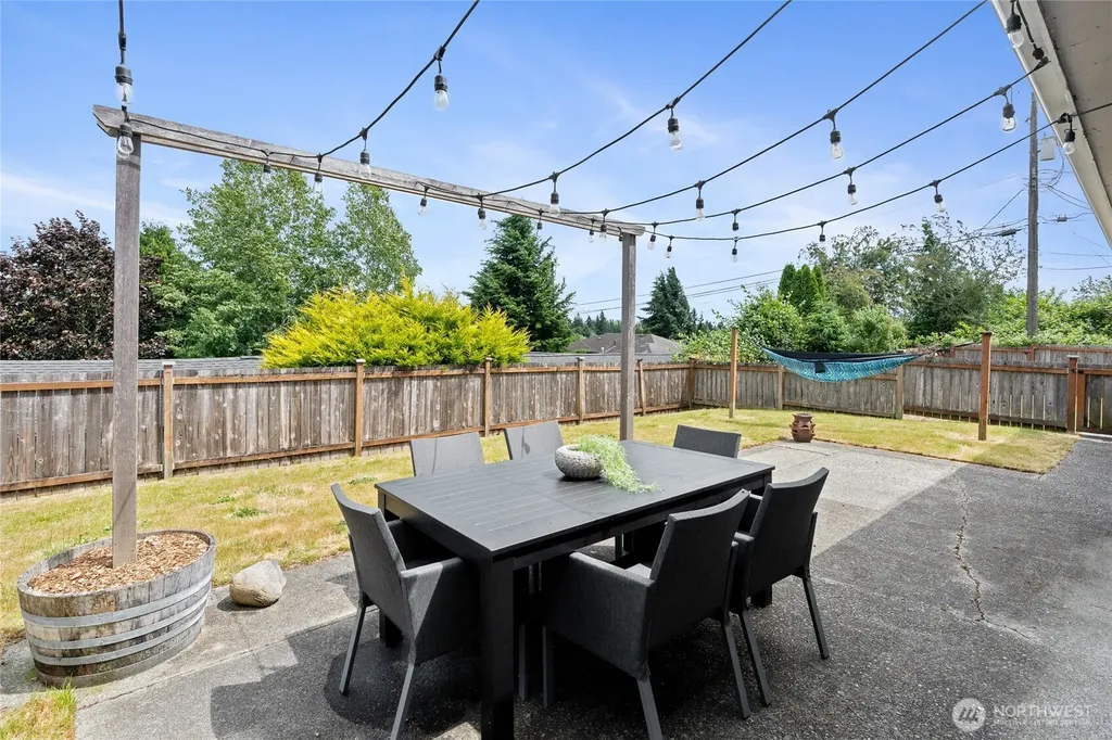 1501 S Lawrence Street Tacoma WA 98405