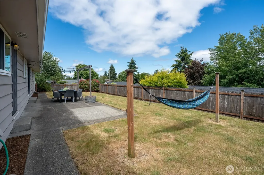 1501 S Lawrence Street Tacoma WA 98405