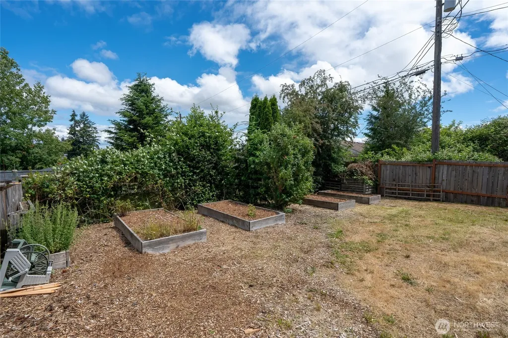 1501 S Lawrence Street Tacoma WA 98405