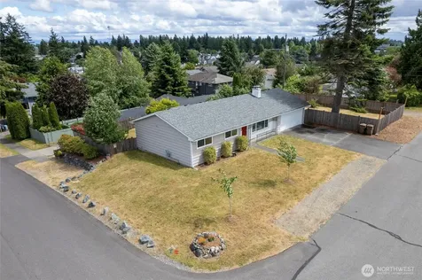 1501 S Lawrence Street Tacoma WA 98405