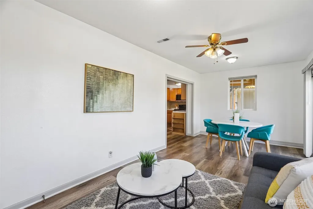 10615 1st Avenue S Seattle WA 98168