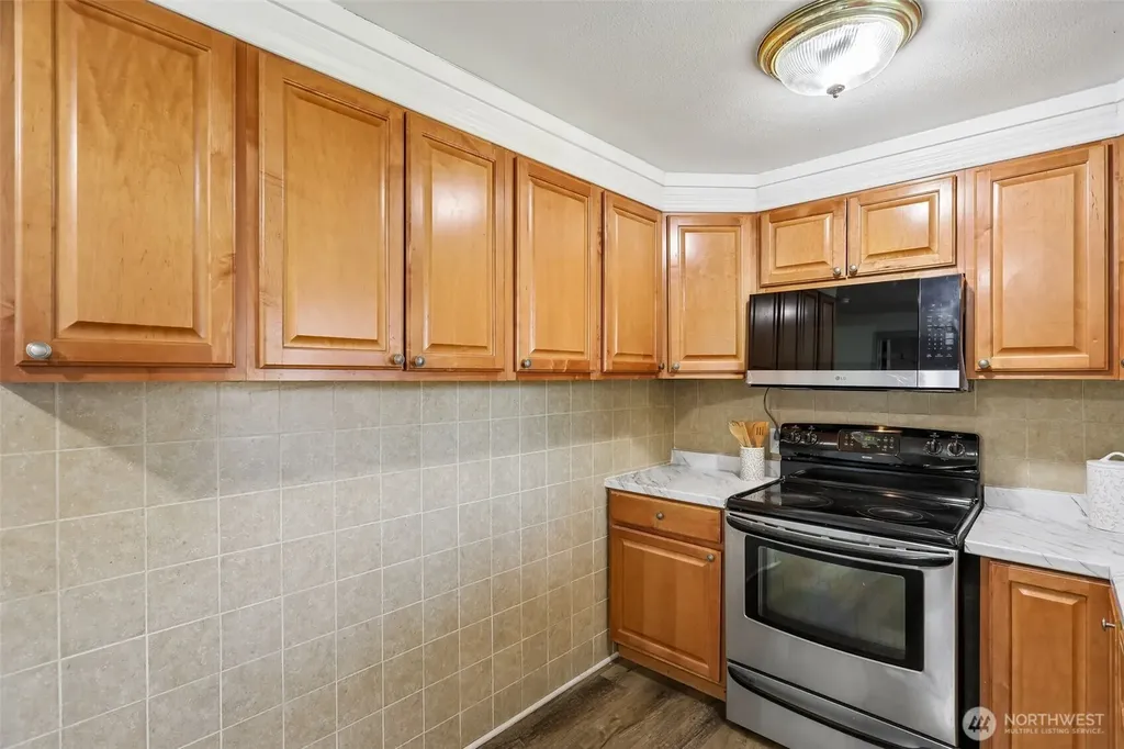 10615 1st Avenue S Seattle WA 98168