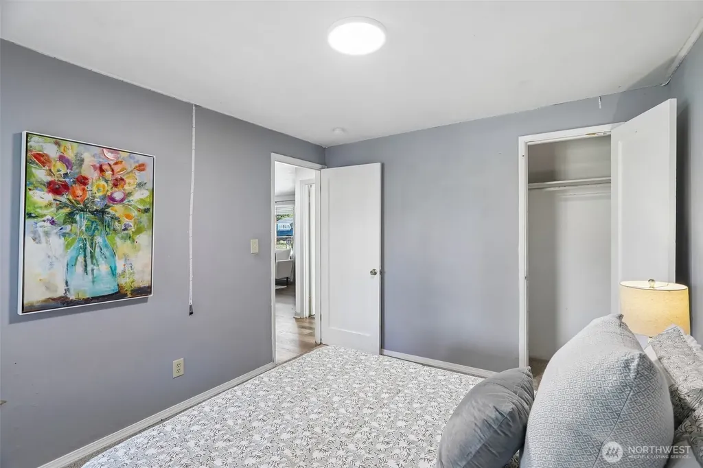 10615 1st Avenue S Seattle WA 98168
