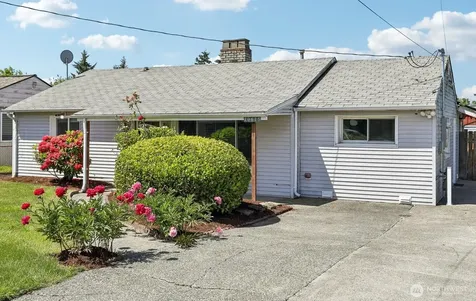 10615 1st Avenue S Seattle WA 98168