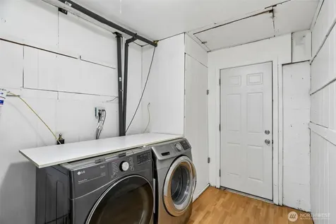 10615 1st Avenue S Seattle WA 98168