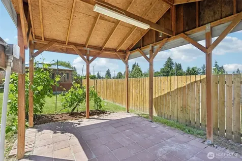 10615 1st Avenue S Seattle WA 98168
